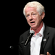 Image for article titled Love, Actually writer Richard Curtis, Abigail Disney among 83 millionaires asking for higher taxes to aid COVID-19 efforts